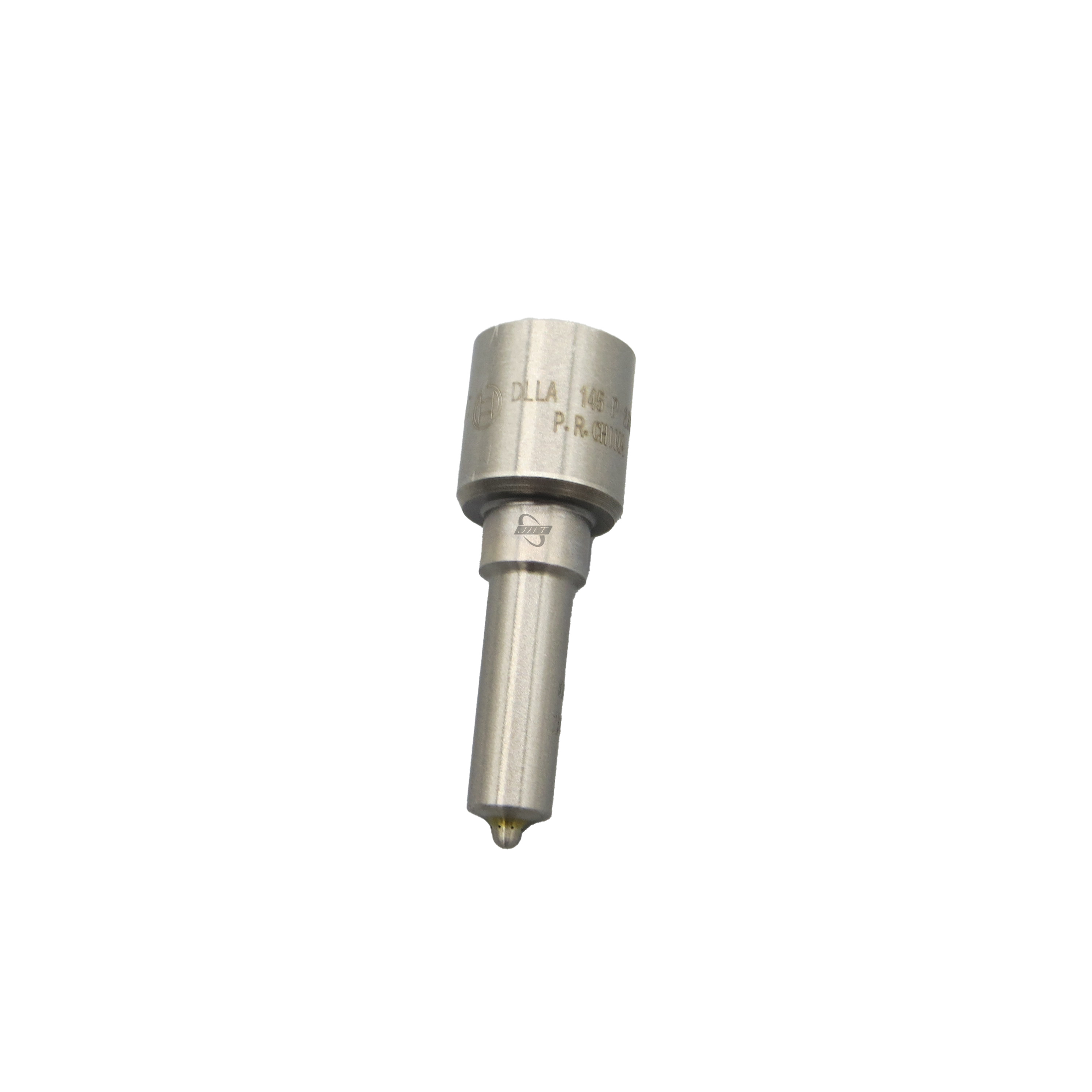 0433172388 Common Rail Fuel Diesel Injector Nozzle for Bosch Save Fuel Environmental protection Durable Vehicle Parts