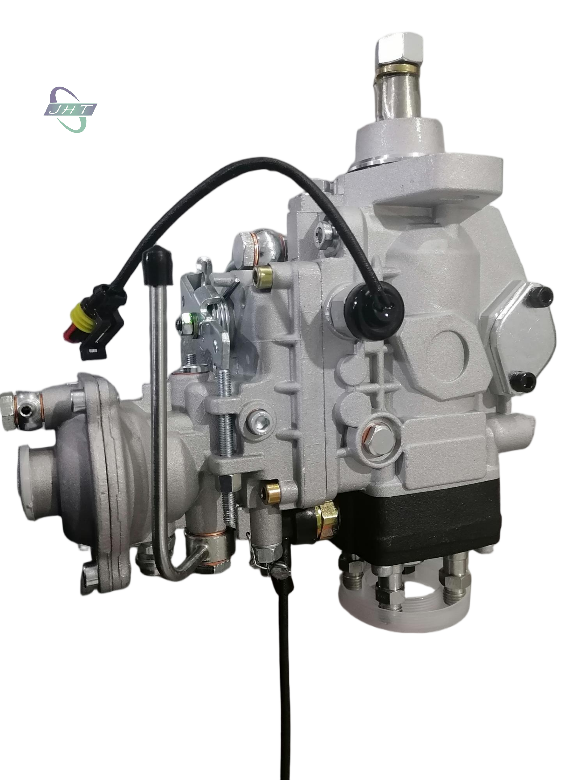 FOR DENSO Fuel Injection Pump VE4/9F2300RND987 for MAZDA RF-T Engine 096000-9870