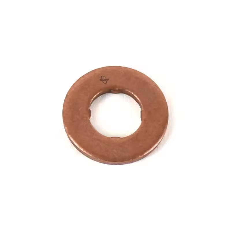 Injector Copper Washer Copper Heat Shield F00VC17503 F00VC17504 F00RJ01086 F00RJ01453