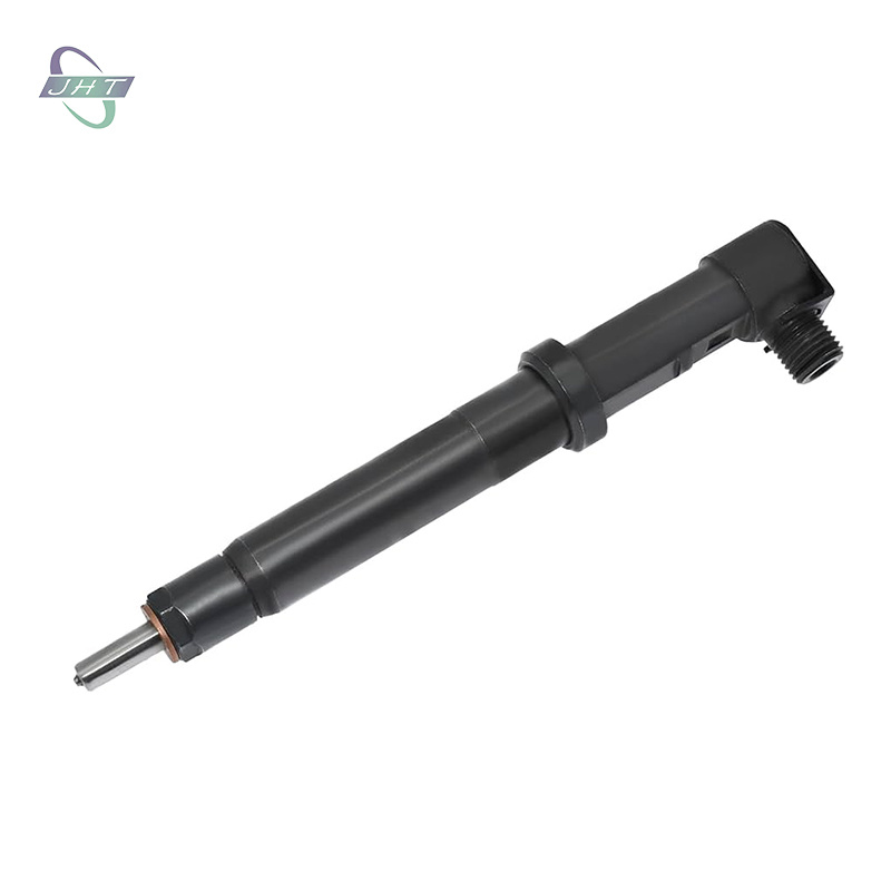 Brand New Diesel Fuel 28326855 28353991 28236714 for Common Rail Injector A6510702787 A6510701187