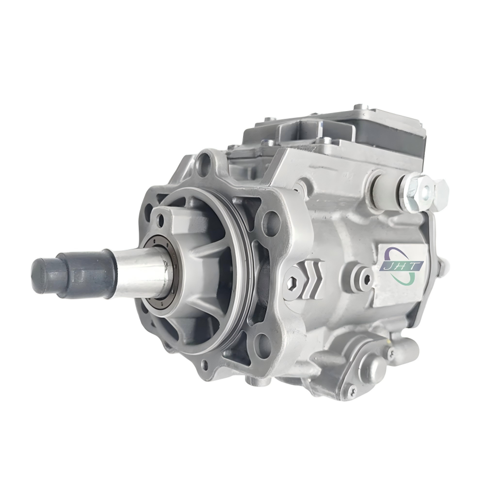 Fuel Injection Pump 3937690 3939940 4063493 4063618 4932735 0470504026 for QSB 5.9 VP44 Made in China