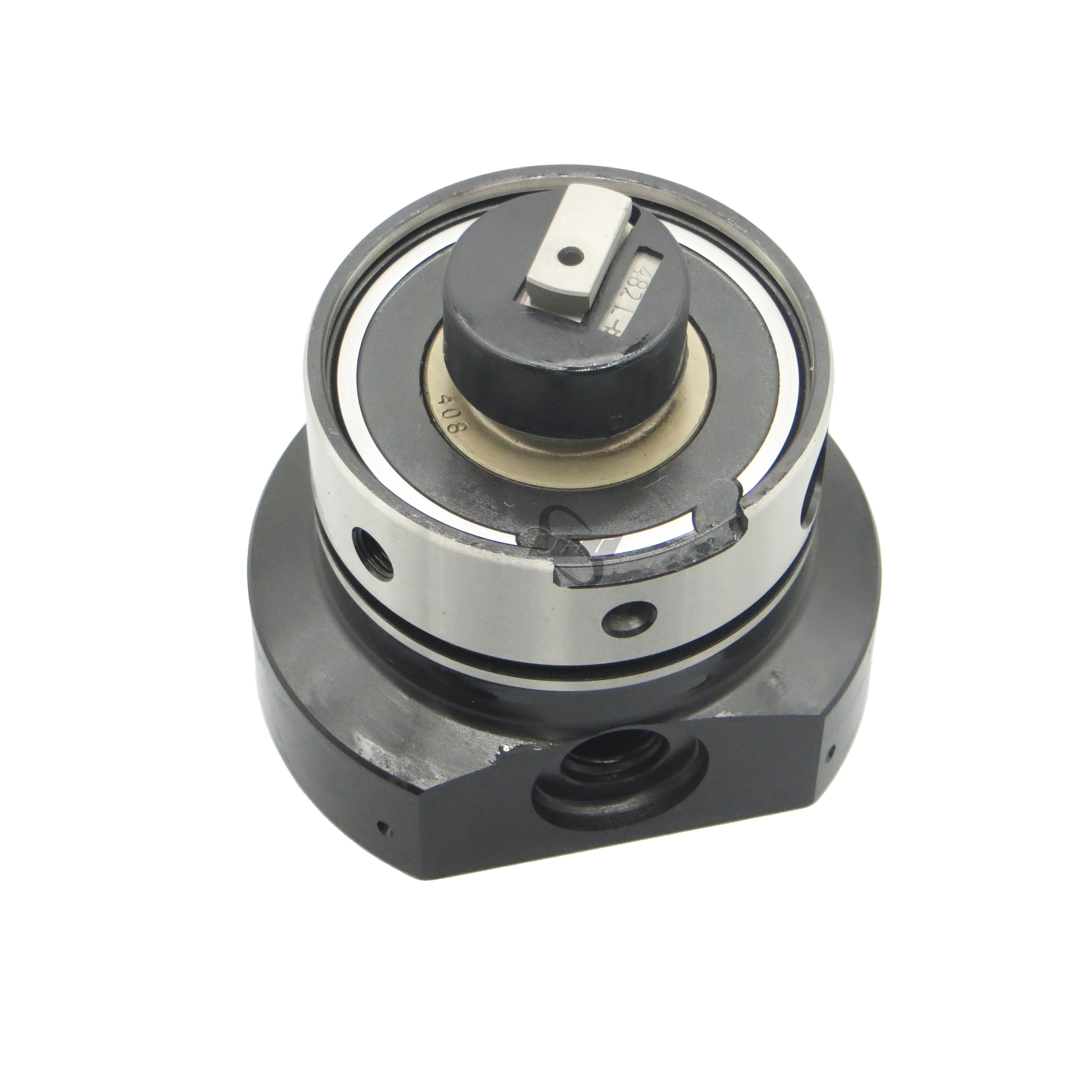 Diesel Engine Parts 4 Cyl diesel for Head Rotor 7185-197L Diesel Pump Rotor Head 7185-197L