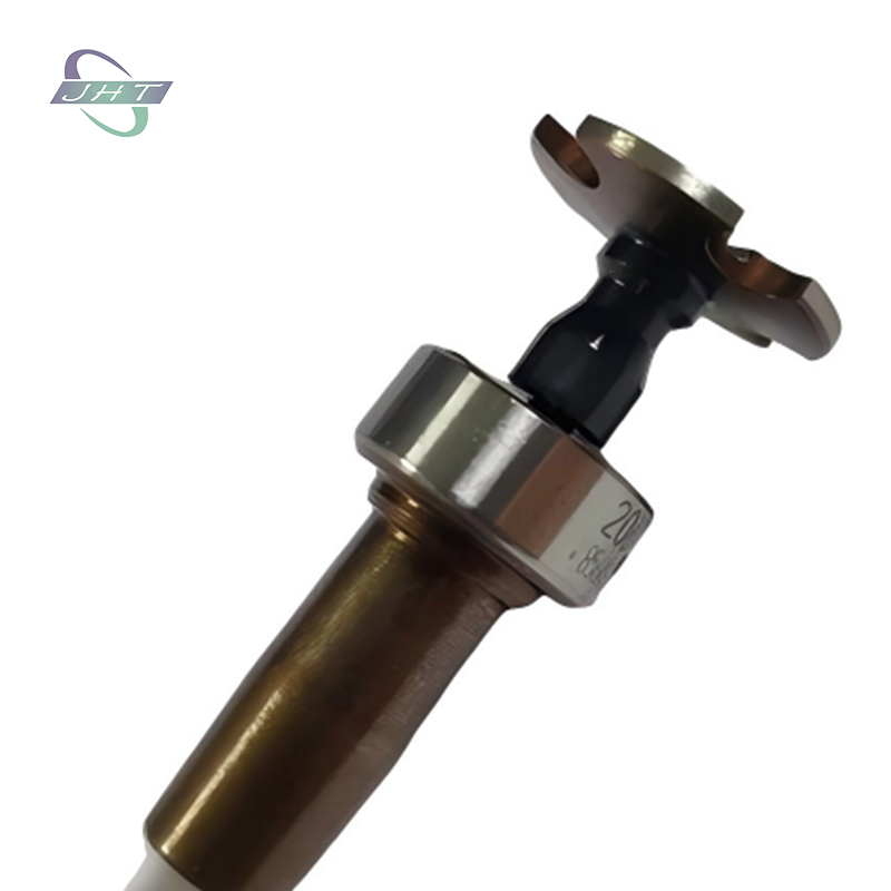diesel Injector Assy Common Rail Valve Cap 334 Control Valve Cap Assembly