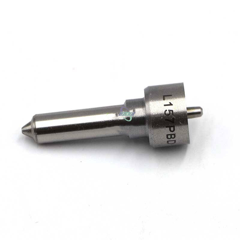 High Quality Common Rail Nozzle 7135577 7135580 7135581