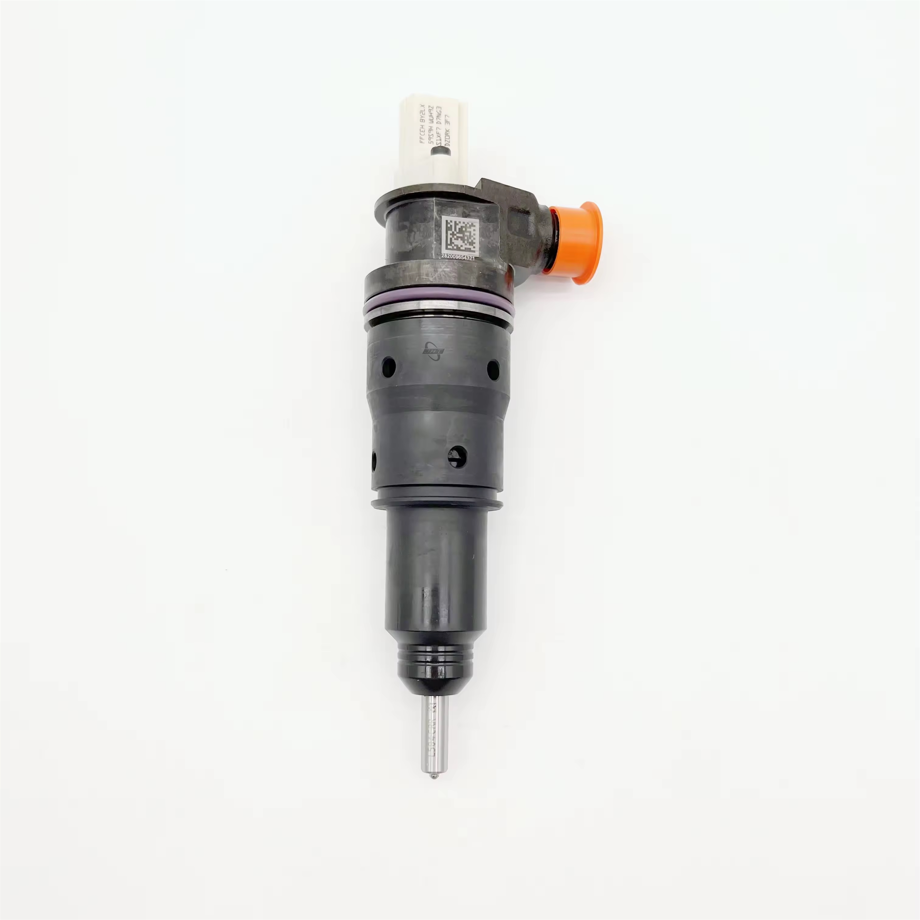 Hot sale diesel 22282199 for F2E/BEBJ Fuel Injector