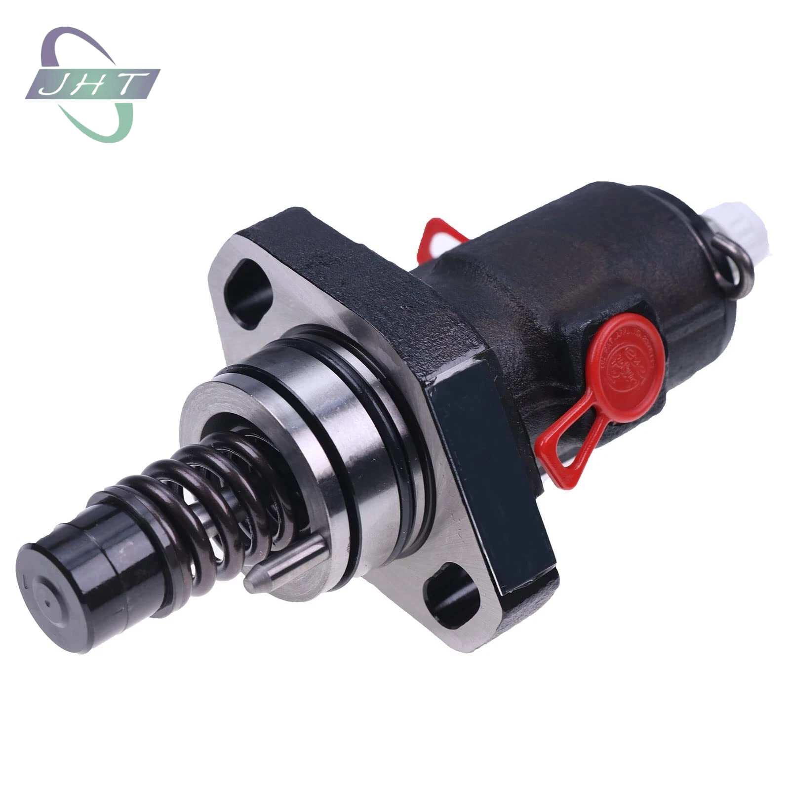 Original diesel Fuel Injection Pump 0428-1810 04281810 Unit Pump for 2011 FL2011 TCD2011 Engine
