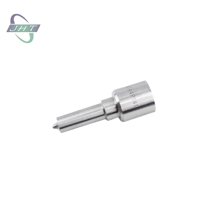 Common Rail Injector Nozzle DLLA144P1417 51 10100 6049 for Injector 0445120044 0986435527 0986435581 0433171878 51101020304