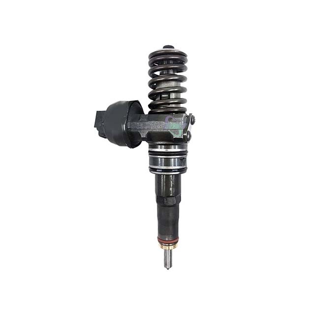 0414720202 0 414 720 202 Diesel Fuel Injector Assembly for  1.9 TDI and 2.0L SDI Diesel Engine