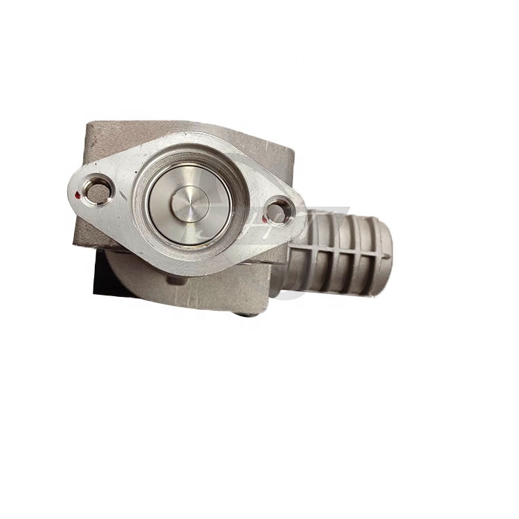 Brand 1207010-PA11 EGR Valve DF0100-06 for 4JB1
