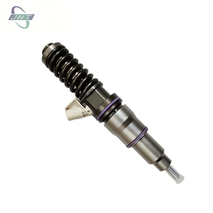 7420430583 5001866295 20500620 20544186 20544184 20460583 Diesel Fuel Injector for D12/ D16 / MP8 / 11L / D13 / TWD1643GE Engine