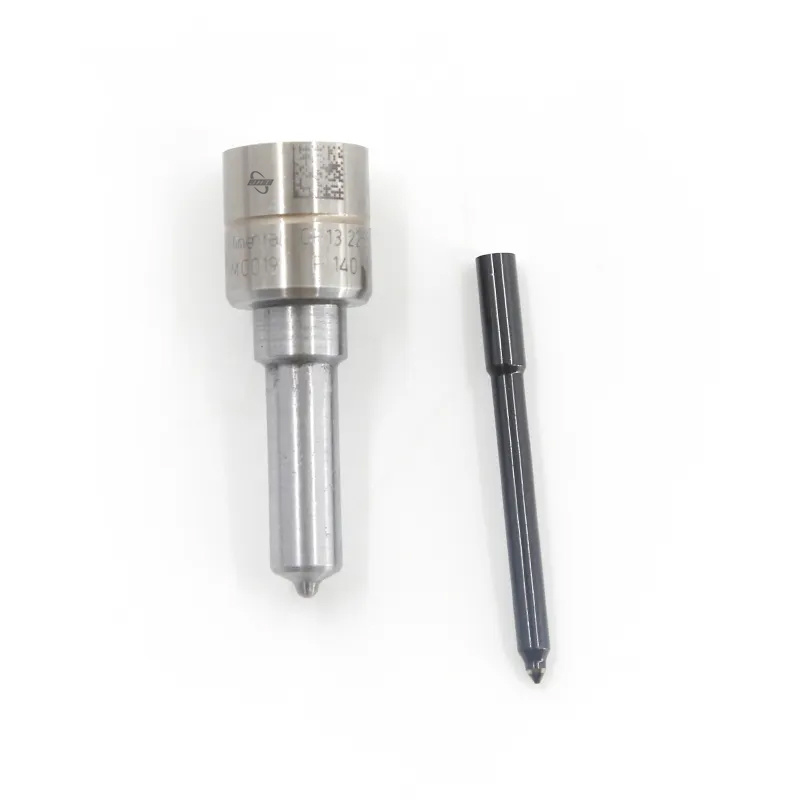 M1003P152 diesel diesel Injector Nozzle for 5WS40250 A2C59514912 A2C59511611 7T1Q-9F593 Injector for LYNX TDCI DM2 DAW DBW 1.8D