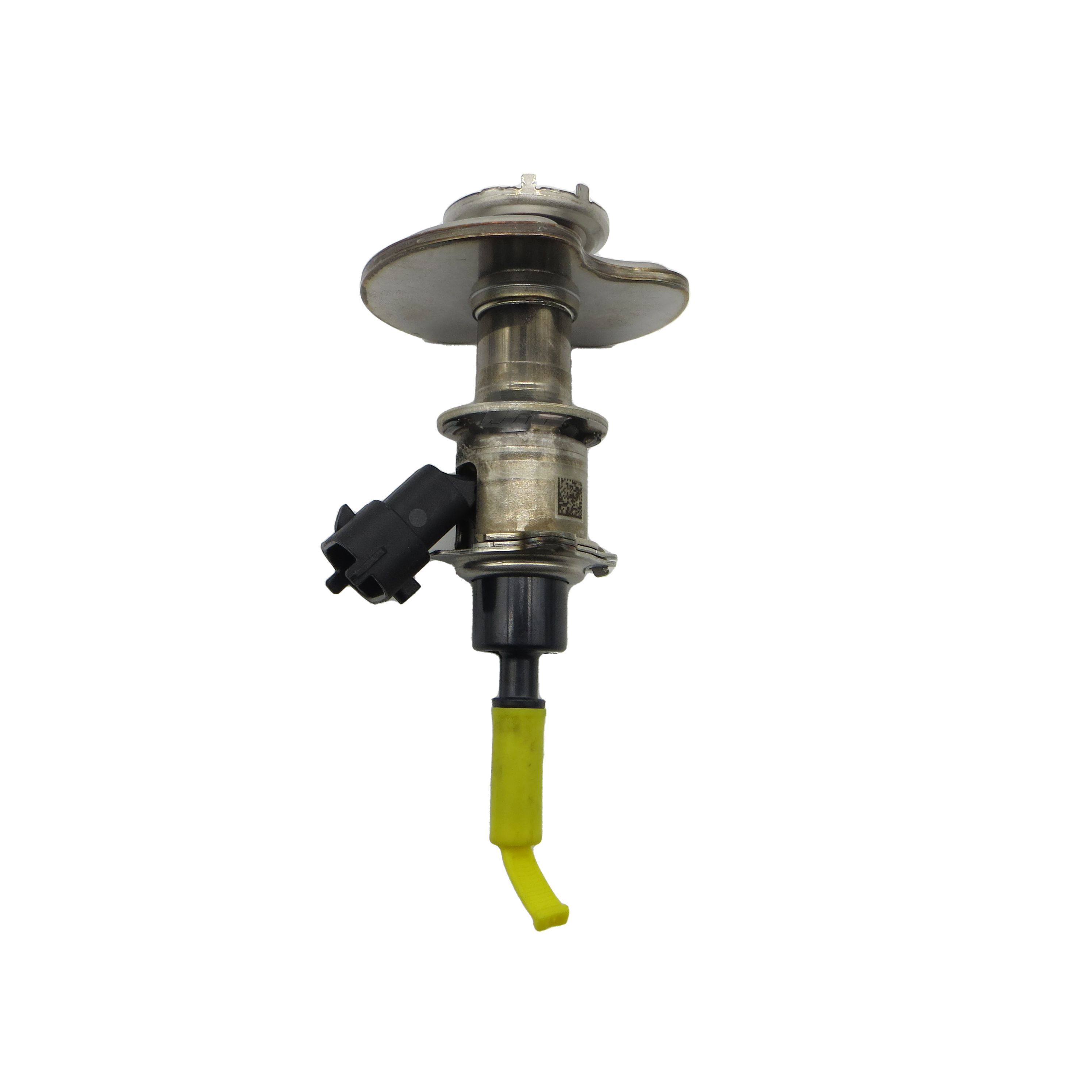 Truck Part Urea Injector 0444021060 3 Holes for diesel Fuel Engine