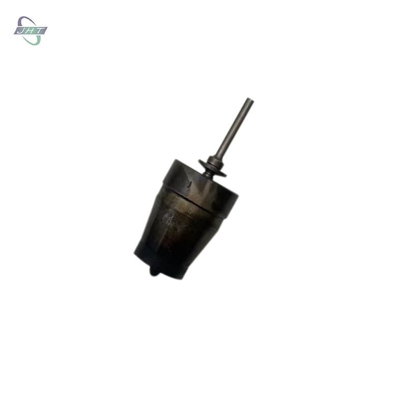 178-2569 1782569 Diesel Common Rail Injector Nozzles for C3600 Diesel Engine
