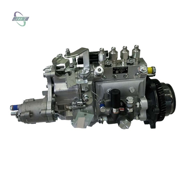 6PW883 ( U446 F153 ) Diesel Fuel Injection Pump for AKZW-02 161KW ( 1250rpm ) Engine Car Part Engine Accessories