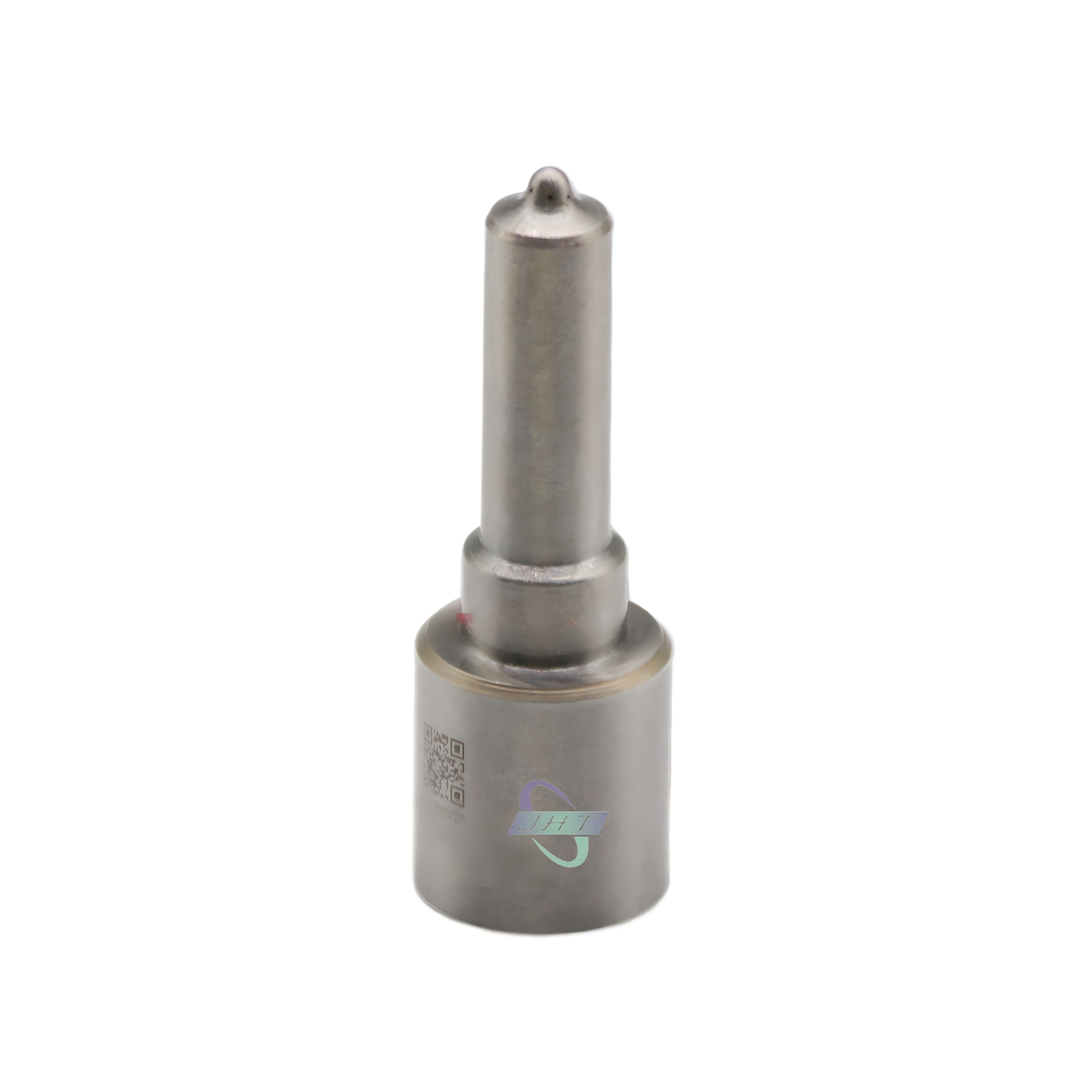 Common Rail Injector Nozzle DLLA148P2267 for Fuel Injector 0445120296