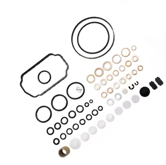 High Quality Common Rail Injection Pump Repair Kit 1467010467 Fuel Injection Pump Repair KIT 400159 for diesel Engine