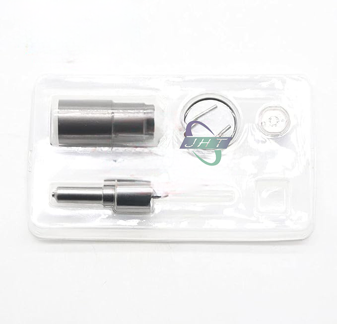 Auto Parts Diesel Fuel Injector Repair Kit for 095000-5760 1465A054