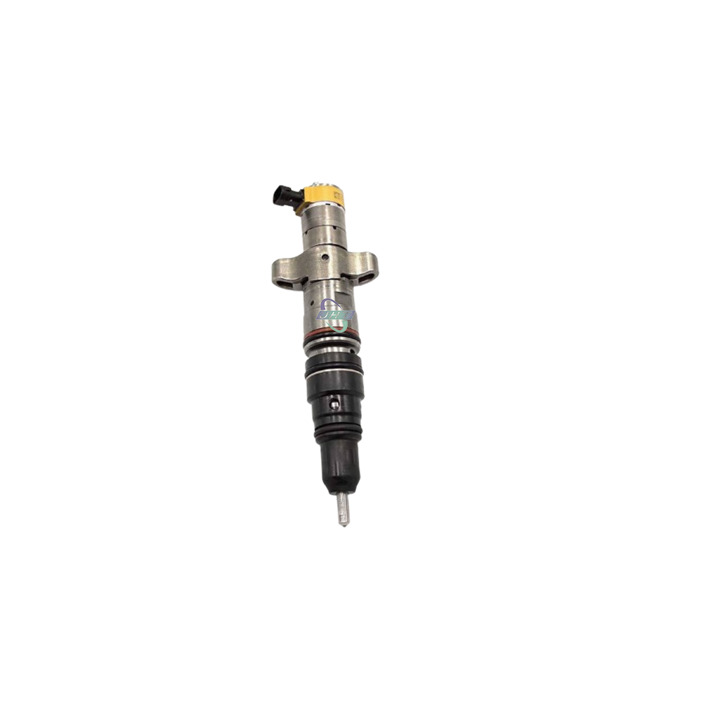 Hot Selling Fuel Injector 459-8473 for C9 Engine 1506A Engine