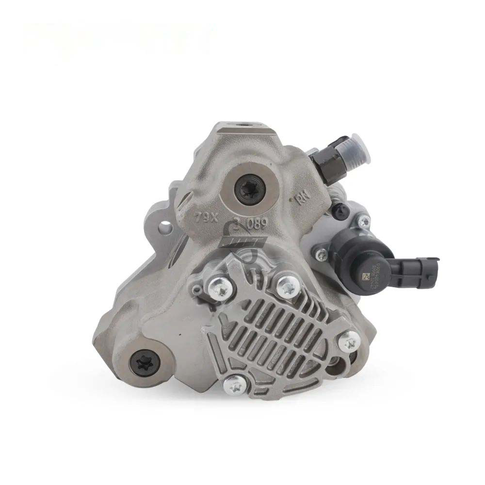 Remade CP3HS3 Series 0445020037 Fuel Pump 8-97361-351-2