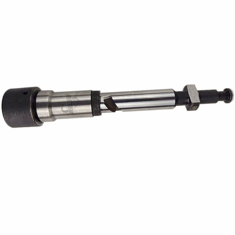 Professional Factory diesel Pump element Plunger 131152-2200 A148 for NHR for NKR