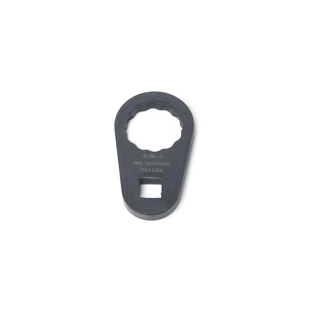 diesel Injector Nozzle Tester PT Fuel Injector test Tool