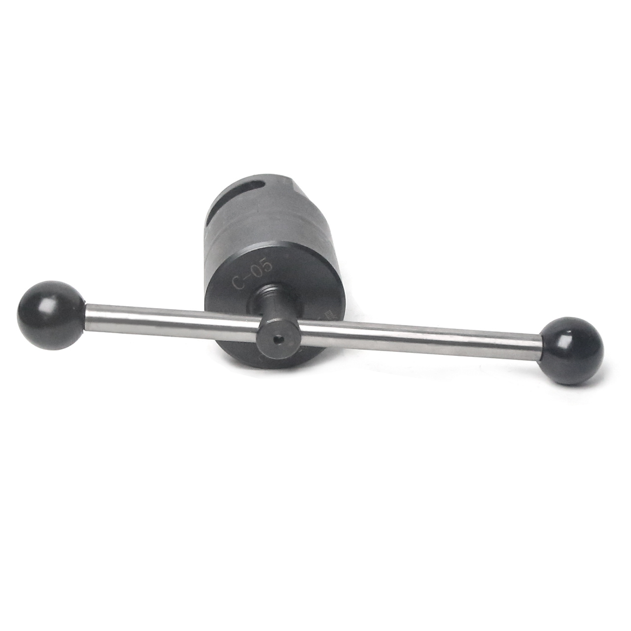 diesel Nozzle Tester Lifting Valve Tool C-05  20200113 for C6.4 / C7 / C9 Engine for 320D / 323D / 336D
