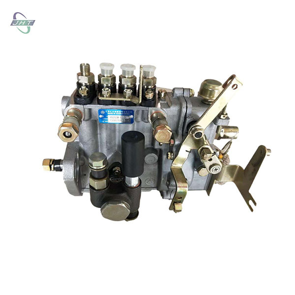 Diesel Fuel Pump 4BQ152W 4BQ152C 4BQ152YS 4BQ139W-85 6BX101 4JQ180YS-95 6JI413A-105 4BQ1136Y
