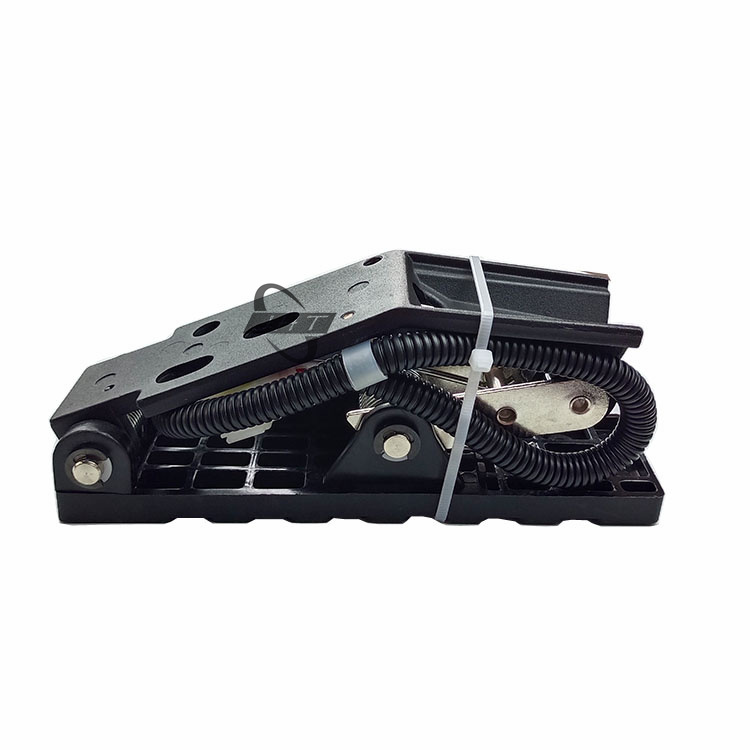Electric Accelerator Pedal 1108010E896 for 4DA1 4DB1 for Light Truck
