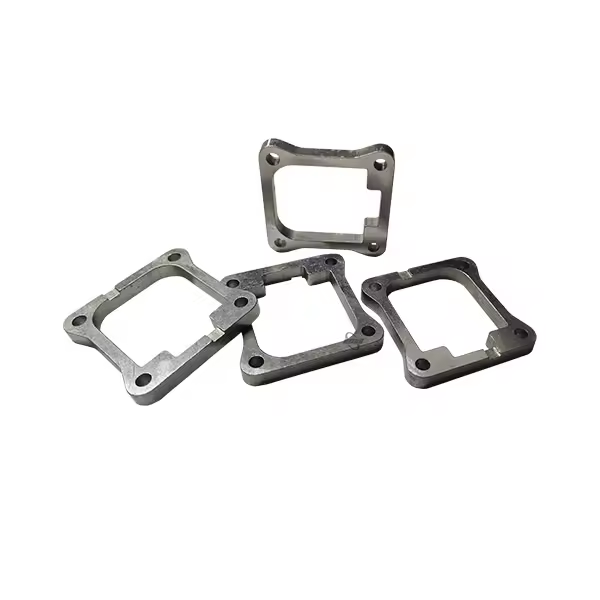 Hot Selling diesel Shim Injector Engine Gaskets C11 for 3126