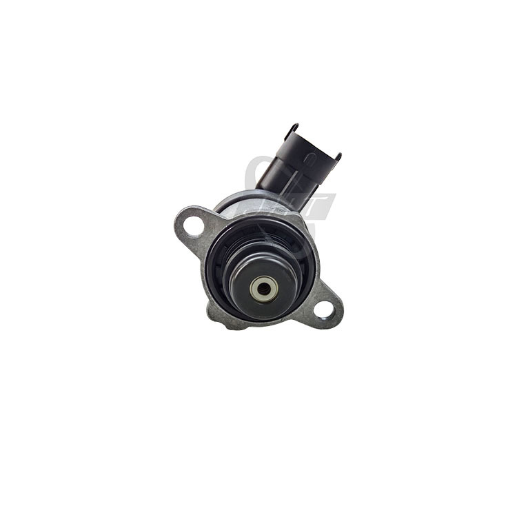 Hot Sale Metering Valve Unit 0928400818 for diesel Pump Factory Price