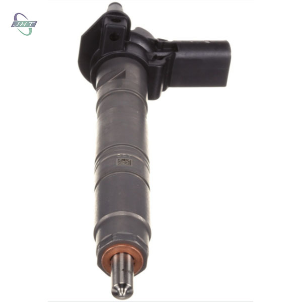 0445116029 0445116030 0445116004 0445116005 0986435360 0986435366 Fuel Injector for 2.0L TDI Diesel Engine