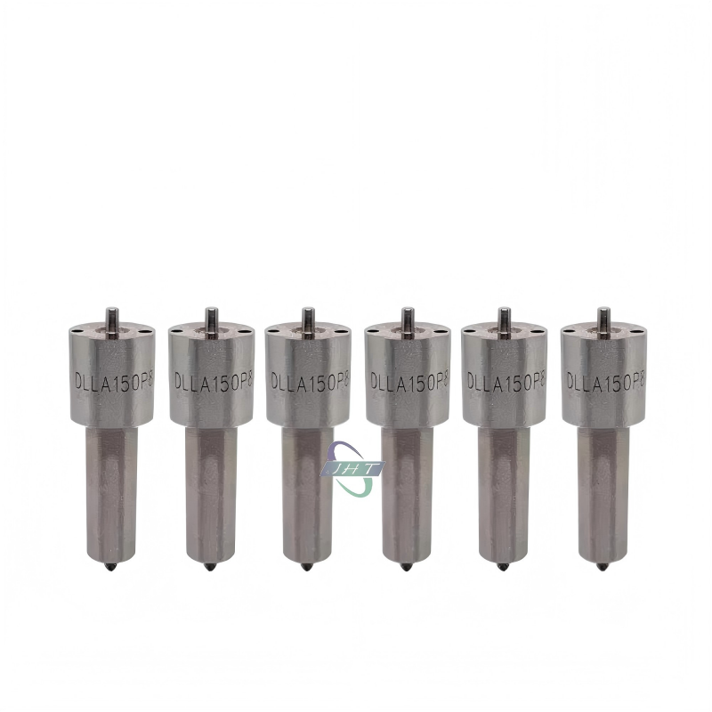 Diesel Fuel Injector Nozzle DLLA150P847 for DC12 Series Diesel Engine