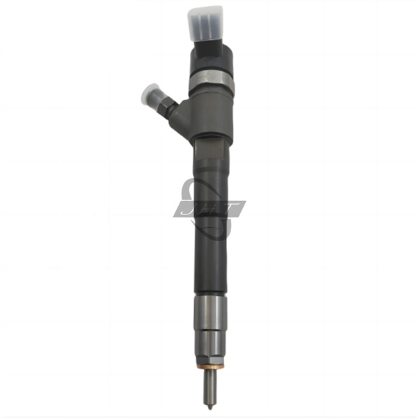 Good Price Common Rail Injector Assembly 0445110190 0445110189 05080300AA 5080300AA A6110701487 for Mercedes Benz 612.983OM611LA