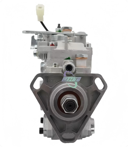 VE Fuel Injector Pump 0460414212 VE4 11F1900R522-4  for NAVECO 8140.27.3700 74KW