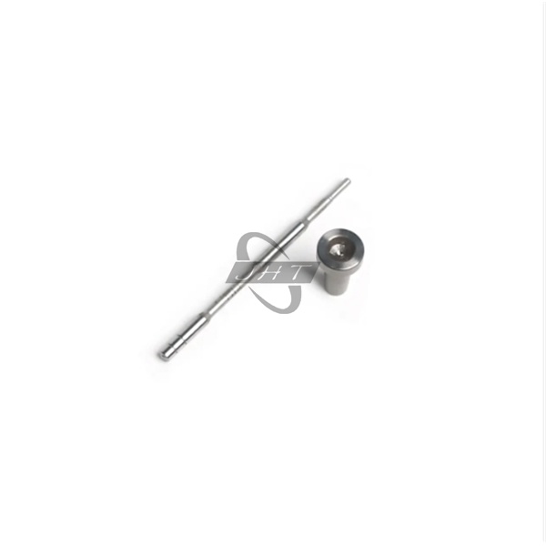 Diesel Injector Common Rail  for  Assembly FOOVCO1052 Control Valve