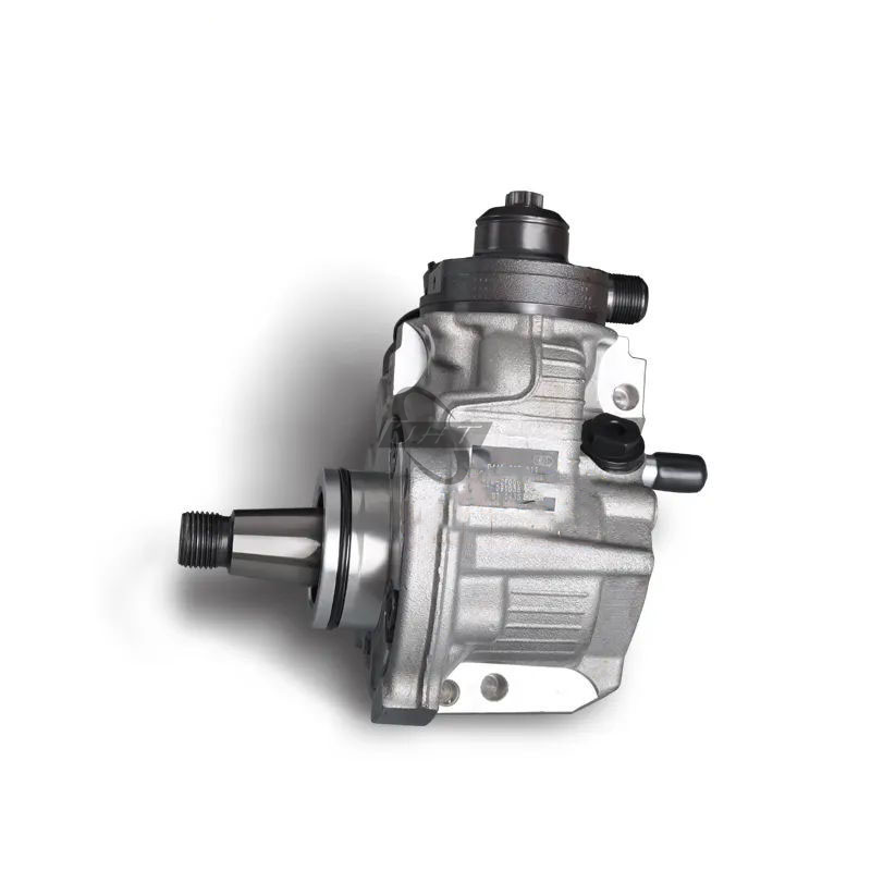 Common Rail Injection Pump 0445010511 0445 010 511 0986437431 331002F000 for Santa Fe 2.0 2.2 CRDi