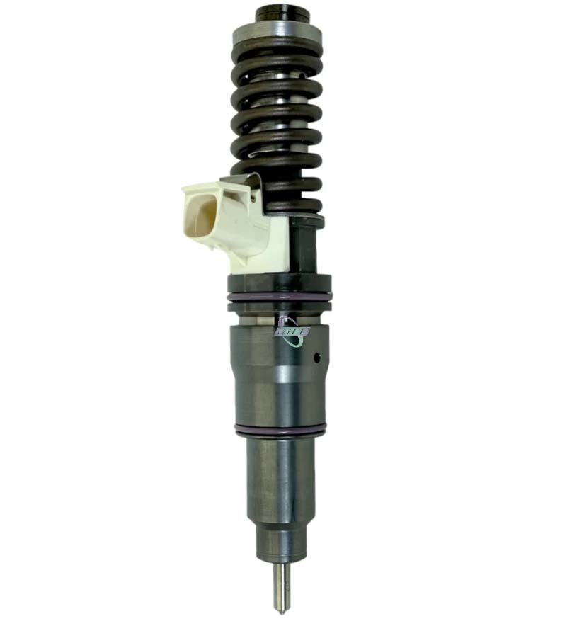 Hot-selling Diesel Common Rail Injector 3801368 20547351 20702362
