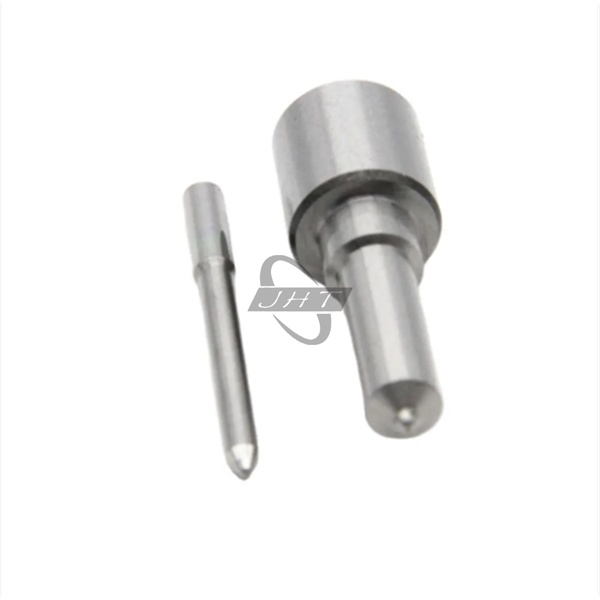 Common Rail Injector Nozzle L184PRD for EJBR00701D EJDR00701D EJDR00401D with Low Price