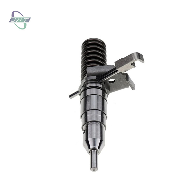 Fuel Injector 0R-8473 OR8473 for 3114 3116 Truck Excavator diesel Engines