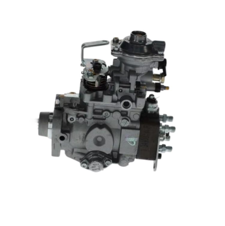 Fuel Injection Pump 0460424131 for 2RE130105A 905200749023 BF6T9A543AB VE4/12F1300R669