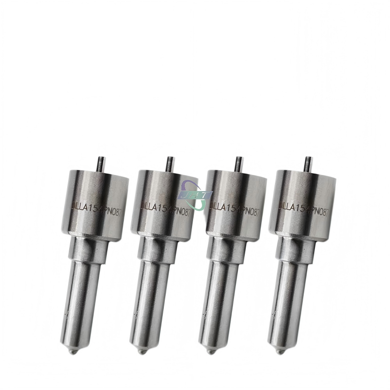 Diesel Fuel Injector Nozzle DLLA154PN087 for SL/SLA113H50
