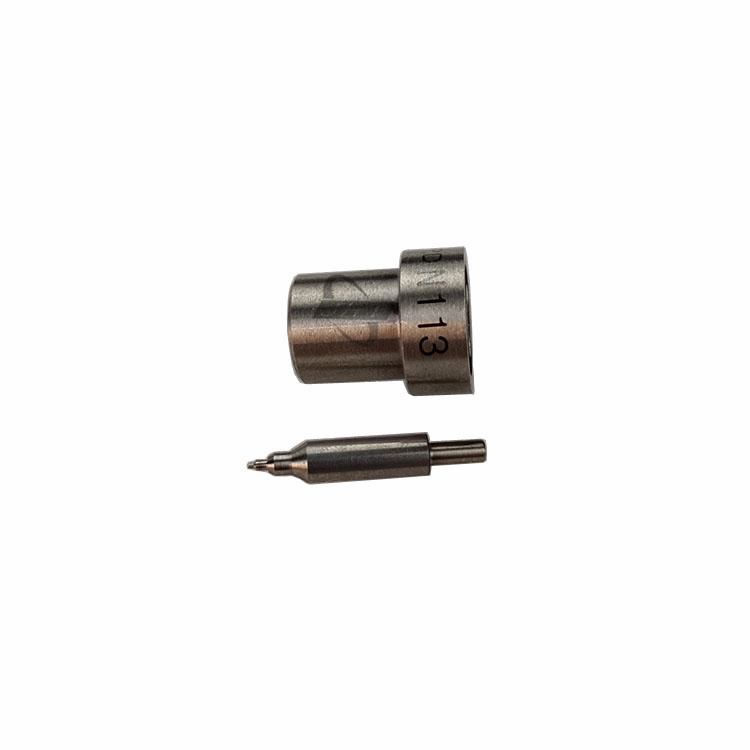 DNOPDN113 Common Rail Fuel Injection Nozzle for Diesel Injector for D21 TD23 TD25 TD27 TD27T