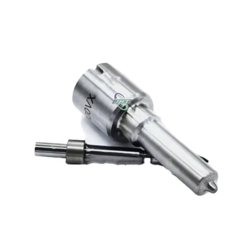 FOOVX10044 Common Rail Fuel diesel Injector Nozzle for Bosch for 0445116009 0445116052 0445116053 0986435418 23670-0W010