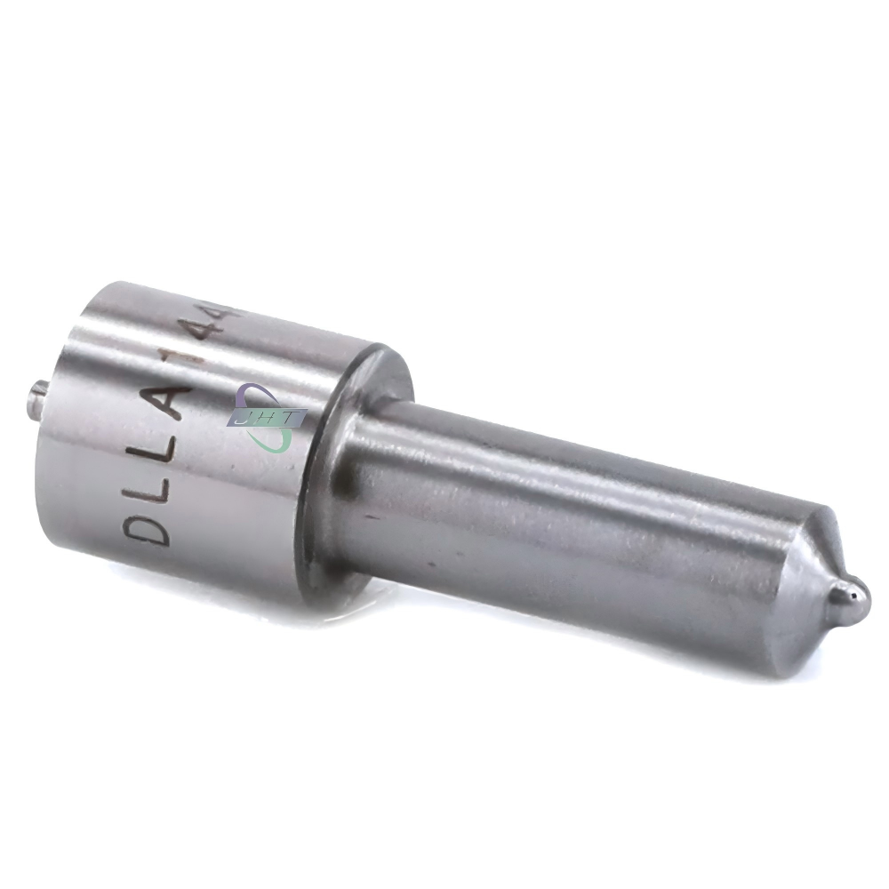 Diesel Fuel Injector Nozzle DLLA144P184 for diesel Injectors 0432231758