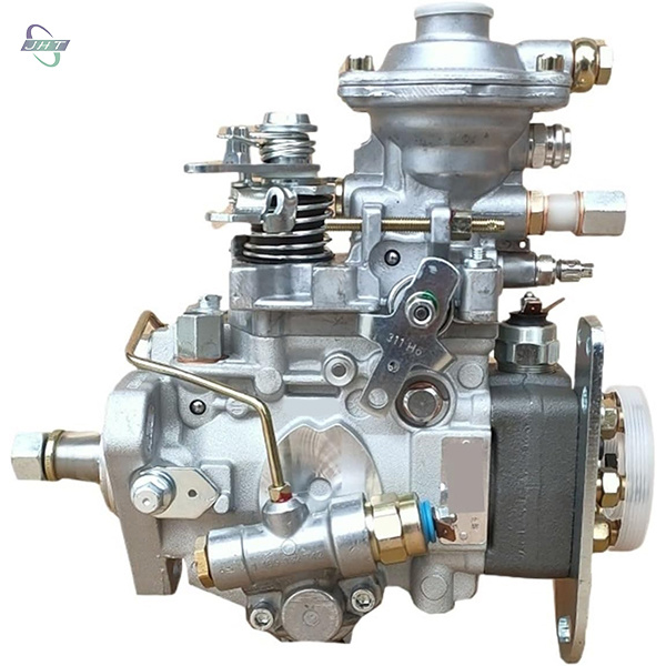 Fuel Injection Pump 0460414079 860513 for TMD 31 B 74KW for VE4/11F1900L217-5
