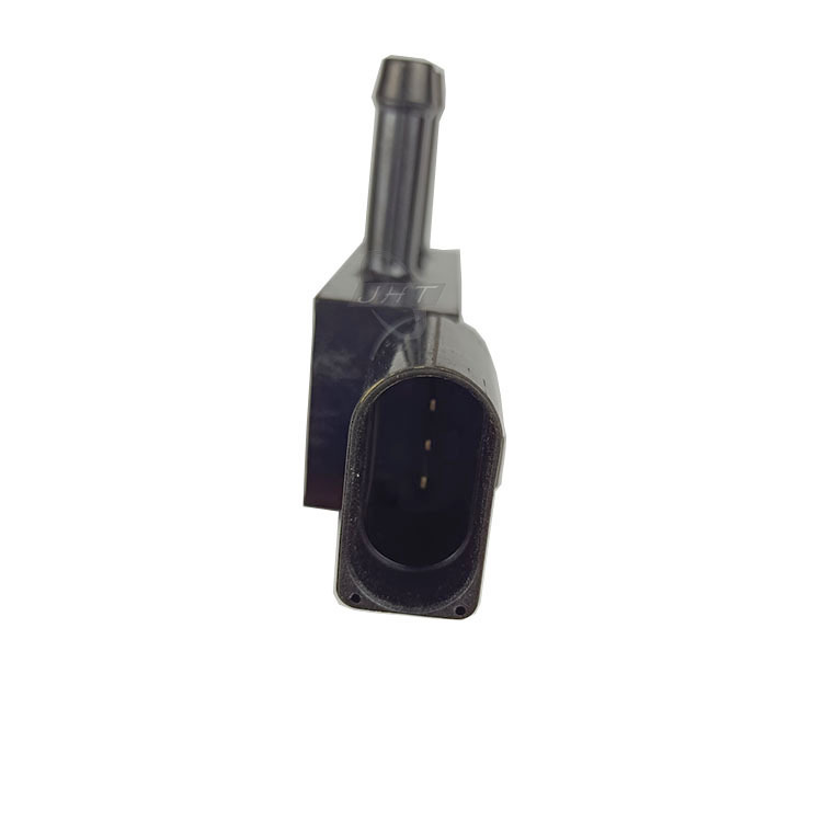 Brand New Auto Fuel P0200-01 Differential Pressure Sensor