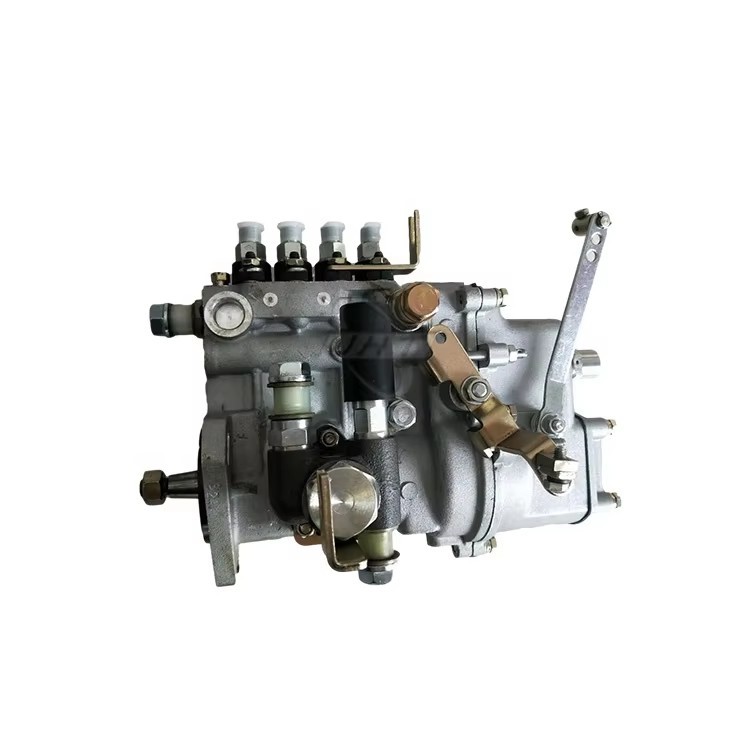 Professional for 4IW2144 diesel Fuel Injection Pump BHF4IW070020 4iw2144 4IW2191 4IW308 4IW2194 4IW2145 4QT194-1