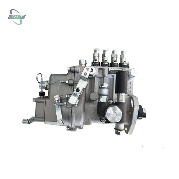 Diesel Fuel Pump 4Q506 4PL1161 4IW297 4IW2104 4A114 4A61