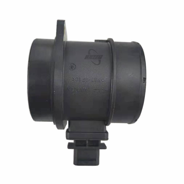 High-speed Steel Air Mass Flow Meter Sensor 0281006042