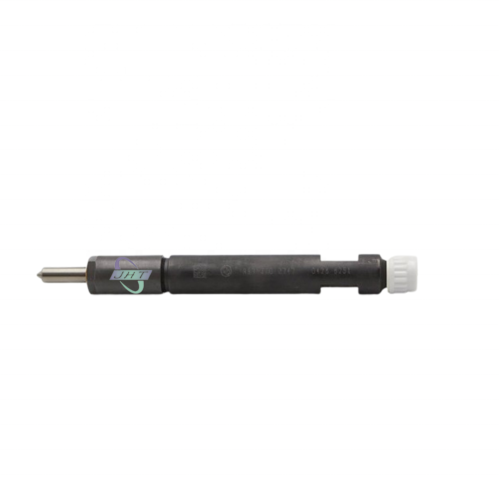 Factory Price Made in China New Injector KDEL65S1/13 for John Deere FB140SF008 FB140SF009 Inyector